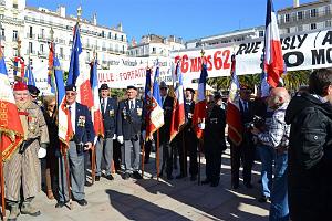 2012 11 07 TOULON MANIF CONTRE RECONNAISSANCE DU 19 MARS 1962 (79) PAR HERVE CUESTA